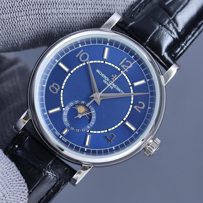 202457162142565 1100